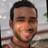 MD SHARIFUL ISLAM
