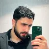 Mohamad Almukadm