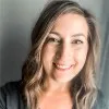 Jodi Sorensen