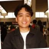 Andrew Tran