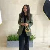 Nourhan Mohamed