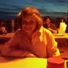 Janet Lemond