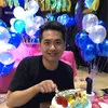 Ryan Cheng