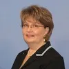 Debra Norberg