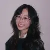Rachel Cheng