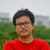 Basu Deb Chakma