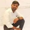 Pankaj Bhorkade
