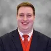 Jacob Nelson