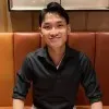 Chris Tan