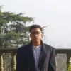 Thanim Uddin