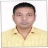 Bhuwan kumar Bardhan