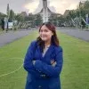 Meisya Andin Batavia