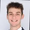 Jonah Wolpov