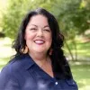 Amanda Johnson Moore