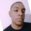 Enmanuel Cuevas Javier