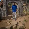 SARAVANA KUMARK