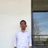 Sumit yadav