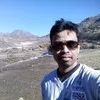 Sumit Das