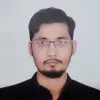 Abu Nayem