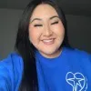 Cydney Atsye