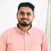Mahammed THIHAM HASSAN