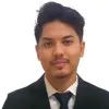 Arif Zawawi