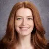 Meagan Brown
