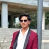 Tejas