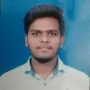 Nishanth Saravanan