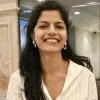 CA Neha Gupta