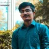 Kiran Hingmire
