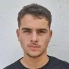 Lucas Souza