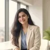 Deepanjali Pathak