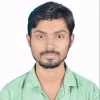 SIRAJUDDIN