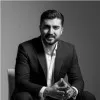 hossein naghneh