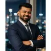 Dilan Liyanage