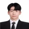 Joohyeong Lee