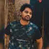 pavan kumar jojapu