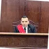 Mohamd Elbhery
