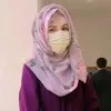 Sadia Tufail