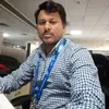 Vivekanand Sharma