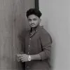MUHAMMED SHAHIL SHAN