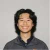 Jimmy Sun