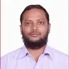Mearaj Mohammed