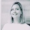 kelly richardson