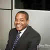 David Haugabrook II