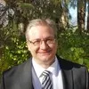 Michael Brown