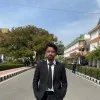 Avanish Tiwari