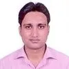Hafeez Ahmad