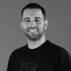 Rotem Gonen